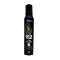Indola Color Style Mousse Dunkelblond 200 ml