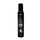 Indola Color Style Mousse Beige Blond 200 ml