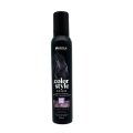 Indola Color Style Mousse Zarte Malve 200 ml