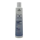 Schwarzkopf Bonacure Scalp Anti-Dandruff Shampoo 250 ml