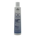 Schwarzkopf Bonacure Scalp Anti-Dandruff Shampoo 250 ml
