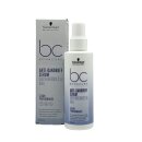 Schwarzkopf Bonacure Scalp Anti-Dandruff Serum 100 ml