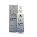 Schwarzkopf Bonacure Scalp Anti-Dandruff Serum 100 ml