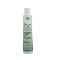 Schwarzkopf Bonacure Scalp Soothing Shampoo 250 ml