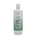 Schwarzkopf Bonacure Scalp Soothing Shampoo  1000 ml