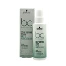 Schwarzkopf Bonacure Scalp Soothing Serum 100 ml