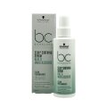 Schwarzkopf Bonacure Scalp Soothing Serum 100 ml