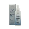 Schwarzkopf Bonacure Scalp Root Activating Serum 100 ml