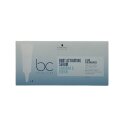 Schwarzkopf Bonacure Scalp Root Activating Serum 8x7 ml