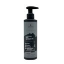 Schwarzkopf Chroma ID Color Mask 9-12 Platinum Grey 300 ml