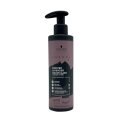 Schwarzkopf Chroma ID Color Mask 8-19 Frosted Lavender 300 ml