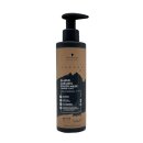 Schwarzkopf Chroma ID Color Mask 8-46 Glazed Caramel 300 ml
