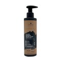 Schwarzkopf Chroma ID Color Mask 8-46 Glazed Caramel 300 ml