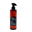 Schwarzkopf Chroma ID Color Mask 7-77 Bright Copper 300 ml