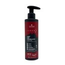 Schwarzkopf Chroma ID Color Mask 6-88 Ruby Red 300 ml