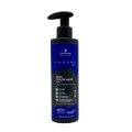 Schwarzkopf Chroma ID Color Mask Blue 300 ml