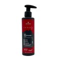 Schwarzkopf Chroma ID Color Mask Red 300 ml