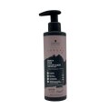 Schwarzkopf Chroma ID Color Mask 9.5-19 Dusty Pink 300 ml