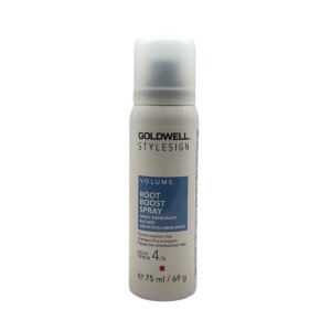 Goldwell Stylesign Volume Root Boost Spray 75 ml Mini
