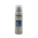 Goldwell Stylesign Volume Root Boost Spray 75 ml Mini
