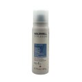 Goldwell Stylesign Volume Root Boost Spray 75 ml Mini