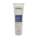 Goldwell Stylesign Smooth Air-Dry Bb Cream 125 ml