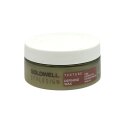 Goldwell Stylesign Texture Defining Wax 75 ml