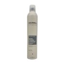 Goldwell Stylesign Hairspray Extra Strong Hairspray 500 ml