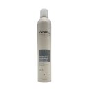 Goldwell Stylesign Hairspray Working Hairspray 500 ml