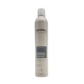 Goldwell Stylesign Hairspray Working Hairspray 500 ml