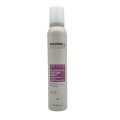 Goldwell Stylesign Heat Styling Blowout + Texture Spray 200 ml