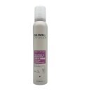 Goldwell Stylesign Heat Styling Shaping + Finishing Spray...