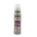 Goldwell Stylesign Heat Styling Shaping + Finishing Spray...