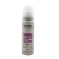 Goldwell Stylesign Heat Styling Shaping + Finishing Spray 75 ml Mini