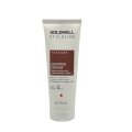 Goldwell Stylesign Texture Shaping Cream 75 ml