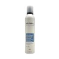 Goldwell Stylesign Volume Bodifying Control Mousse 300 ml