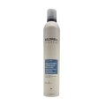 Goldwell Stylesign Volume Bodifying Control Mousse 500 ml