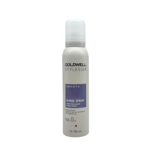 Goldwell Stylesign Smooth Shine Spray 150 ml