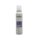 Goldwell Stylesign Smooth Shine Spray 150 ml