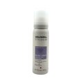 Goldwell Stylesign Smooth Shine Spray 75 ml Mini
