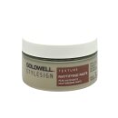 Goldwell Stylesign Texture Mattifying Paste 100 ml