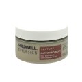 Goldwell Stylesign Texture Mattifying Paste 100 ml