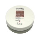 Goldwell Stylesign Texture Mattifying Paste 50 ml