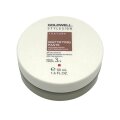 Goldwell Stylesign Texture Mattifying Paste 50 ml