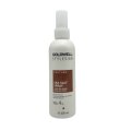 Goldwell Stylesign Texture Sea Salt Spray 200 ml