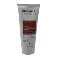 Goldwell Stylesign Texture Roughman Texturizing Paste 100 ml