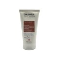 Goldwell Stylesign Texture Roughman Texturizing Paste 50 ml Mini
