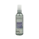 Goldwell Stylesign Smooth Weightless Shine-Oil 100 ml