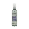 Goldwell Stylesign Smooth Weightless Shine-Oil 100 ml