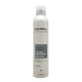 Goldwell Stylesign Hairspray Strong Hairspray 300 ml